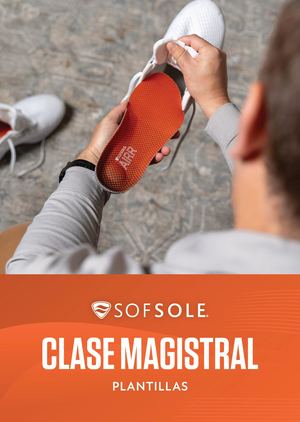 Calaméo - Soso Master Class Insoles ES 251030