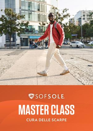 Calaméo - Soso Master Class Shoecare IT 251030