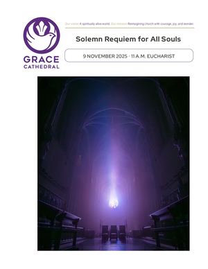 20251109 1100 Requiem V FINALv2