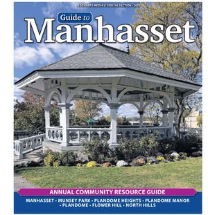 Guide To Manhasset 2025