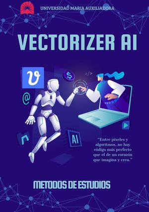 Vectorizer Ai