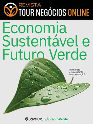 Revista Tour Negócios Online Edição Festuris Gramado 2025 impressa