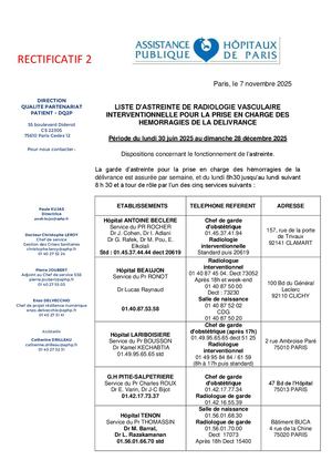 RECTIF2_Astreintes_hémorragie_2ème_semestre_2025.pdf