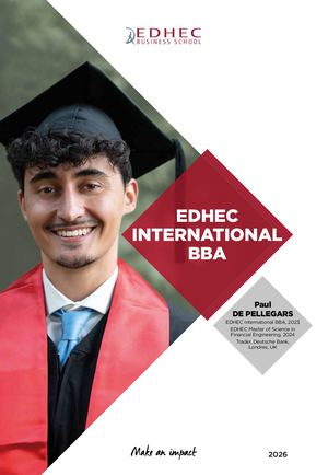 EDHEC International BBA_Brochure_FR_VersionCourte_V2_2025.26