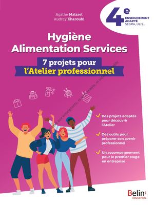 9791035838669 Extrait