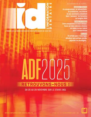 Id 39 - 2025 - Preview