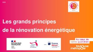 Support Conférence Aller Vers Rénovation (1)