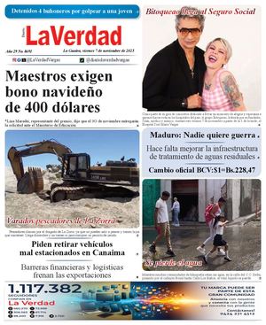 Impreso Digital 8691