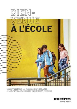 Education (Z480.7-03)