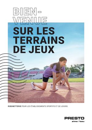 Sport-Loisirs-Piscine (Z481.7-03)