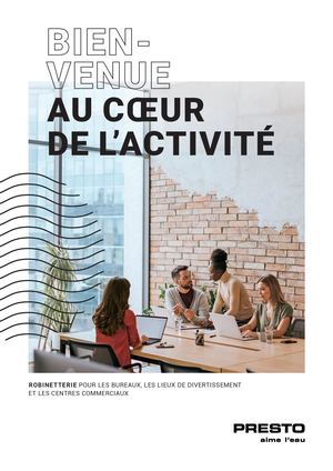 Secteur tertiaire (Z496.7-03)