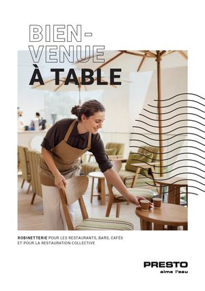 Restauration (Z498.7-03)