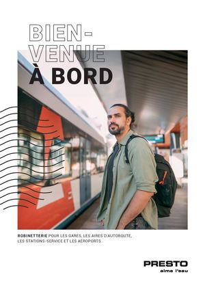 Transport (Z497.7-02)