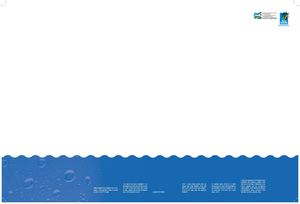 Smepe Panneaux Réponses