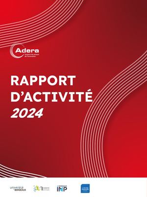 Rapport Activites 2024 Brouillon Version 18 Compresse