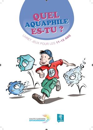 2025 Hge Cahier Jeux 11 15ans A5