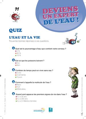 2025 Hge Quiz Eau A5