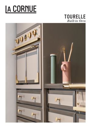 Leaflet Tourelle ENG