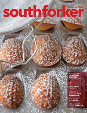 Southforker Nov Dec 2025