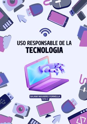 Cartilla De Uso Responsable De La Tecnología 20251107 122015 0000