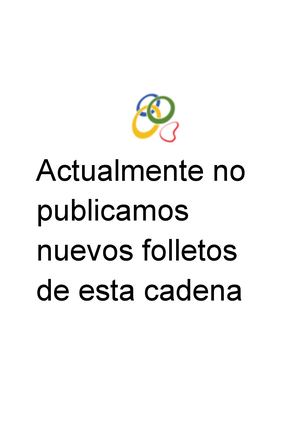 no publicamos