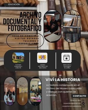 INFOGRAFÍA BIBLIOTECA