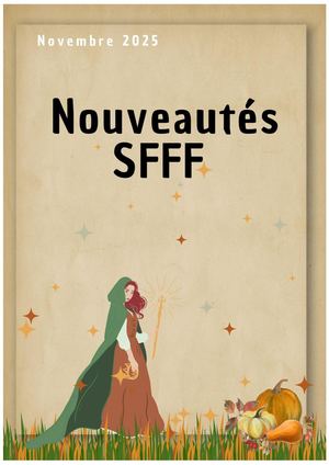 Livret Sfff Novembre 2025