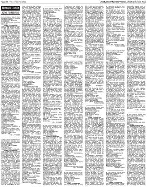 Broward Legal 11-10-25
