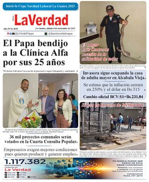 Impreso Digital 8692