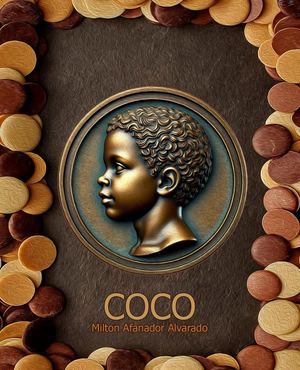 Catalogo Coco UIS 2025