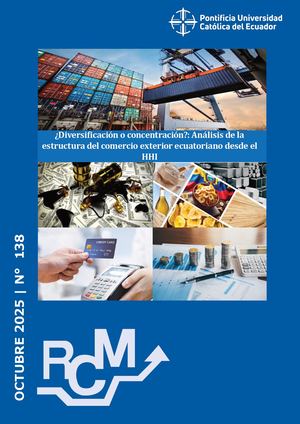 RCM Octubre 2025