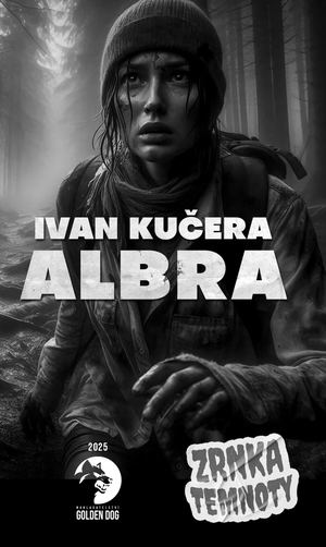 Albra (ukázka)