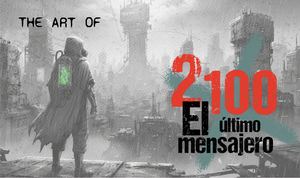 Libro De Produccion Final 25% Pdf