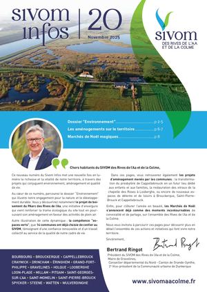 Sivom Aa Info 20 Web