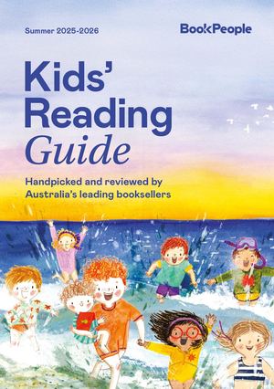 25004 Krg Summer 2025 Booklet 32pp A5 V06 Fa Web P Book Cow