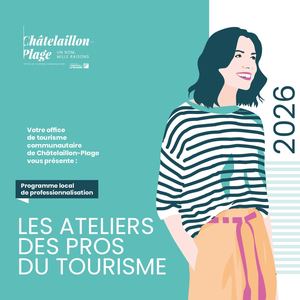 Brochure Plp 2026 Liens