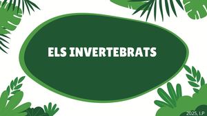 Power Invertebrats (1)