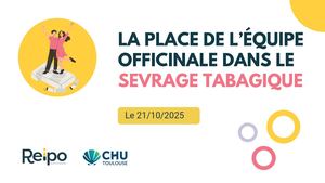 Webinaire Sevrage Tabagique (1)