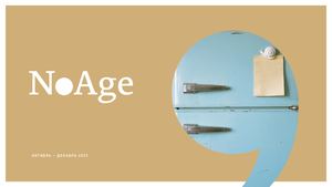 NoAge: Дайджест октябрь — декабрь 2025