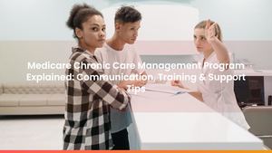 Calaméo - Medicare Chronic Care Management Program Explained ...