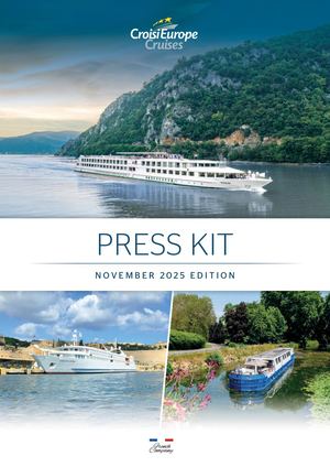 Press  Kit 2025 February_US