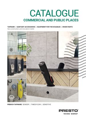 Catalogue 2025 GB (SP) - Z420.7