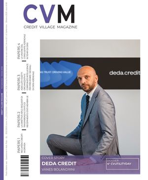 CVM5 SETTEMBRE OTTOBRE