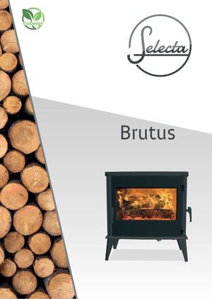 Catalogue Selecta (France)