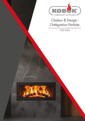 Catalogue Kobok (France)
