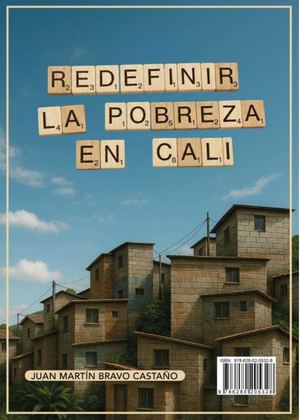 Redefinir la pobreza en Cali