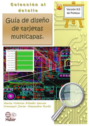 Guia Diseño De Tarjetas Multicapa