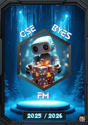 Catalogue.CSE.BYES.FM.24.25