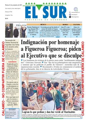 Impreso 11112025 Calameo