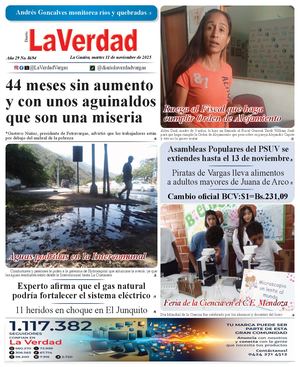 Impreso Digital 8694